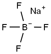 13755-29-8 Structure