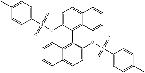 137568-37-7 Structure