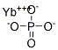 ytterbium phosphate Structure