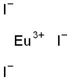 13759-90-5