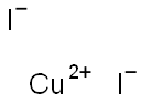 13767-71-0