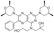 BIBW 22|BIBW 22