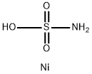 Nickel bis(sulphamidate) price.