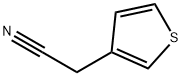 3-Thienylacetonitril