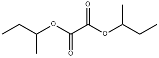 di-sec-butyl oxalate|草酸二异丁酯