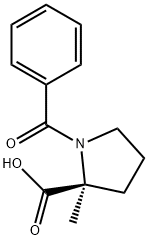137870-76-9 Structure