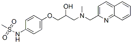 137941-92-5 Structure