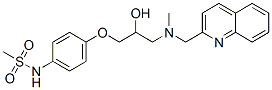 WAY 123223 Structure