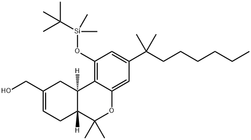 137945-53-0 Structure
