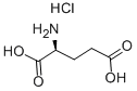 138-15-8 Structure