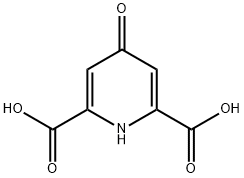 138-60-3 结构式