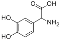 138-62-5 Structure