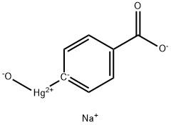 138-85-2 结构式