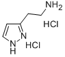 BETAZOLE HYDROCHLORIDE