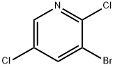 138006-41-4 Structure