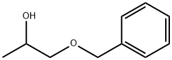 13807-91-5 1-苄氧基-2-丙醇