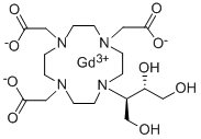 Gadobutrol