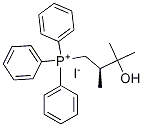 138079-59-1 Structure