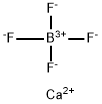 calcium tetrafluoroborate(1-) price.