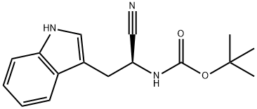 138165-79-4 Structure