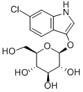 138182-21-5 Structure