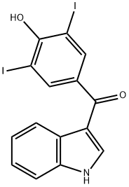 138222-00-1 Structure