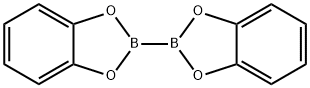 13826-27-2 Structure