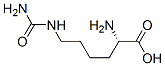 1383-01-8 Structure