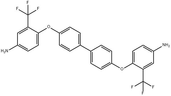 6fapbp Structure