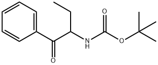138371-46-7 (1-氧代-1-苯基丁-2-基)氨基甲酸叔丁酯