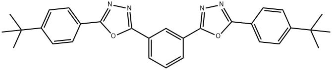 138372-67-5 Structure