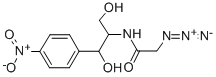 Azidamfenicol