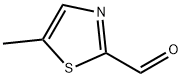 13838-78-3 Structure