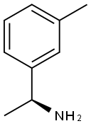 138457-18-8 (S)-M-甲基-A-苯乙胺