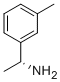 (R)-M-甲基-A-苯乙胺, 138457-19-9, 结构式
