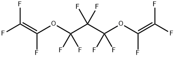 13846-22-5 Structure