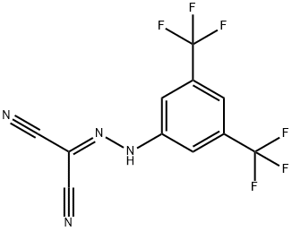 138555-70-1 Structure