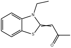 Cupric hydroxyfluoride Structure