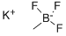 13862-28-7 Structure