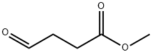 Methyl 4-oxobutanoate