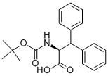 138662-63-2 Structure