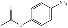 13871-68-6 Structure