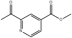 138715-82-9 Structure