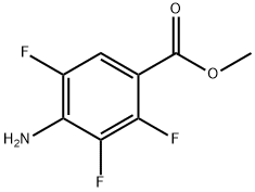138724-32-0 Structure