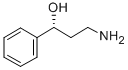 138750-31-9 Structure