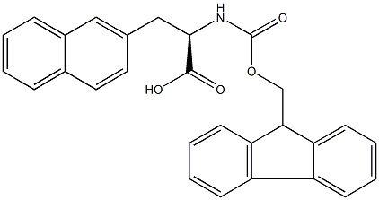 138774-94-4 Structure