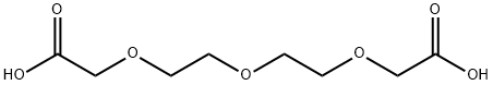 13887-98-4 3，6，9三噁十一（碳）烷二酸