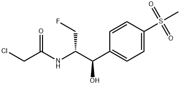 138872-73-8 结构式