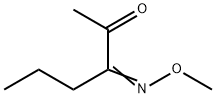 138888-71-8 2,3-Hexanedione, 3-(O-methyloxime) (9CI)