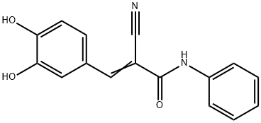 139087-53-9 Structure